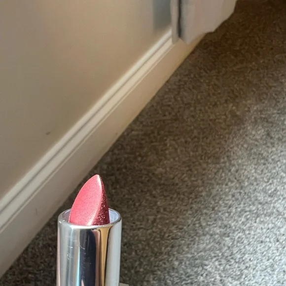 NEW Tom Ford Lip Spark Lipstick, shade 19 - Picture 8 of 8